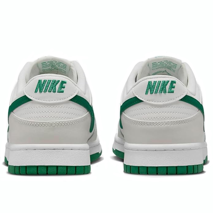 Кроссовки Nike Dunk Low Retro | DV0831-107