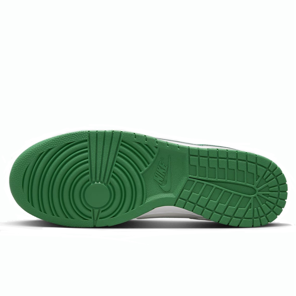 Кроссовки Nike Dunk Low Retro | DV0831-107