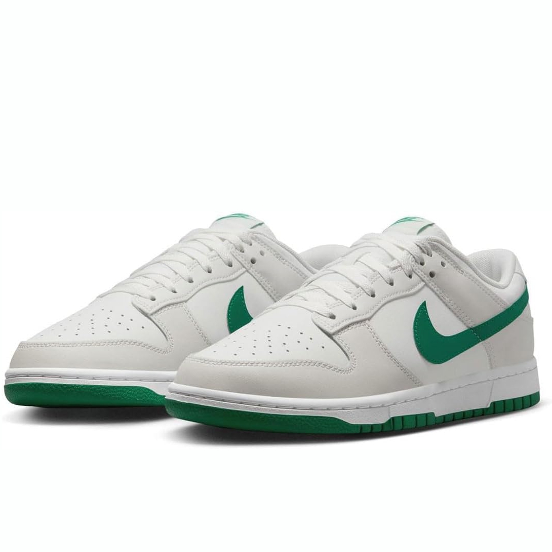 Кроссовки Nike Dunk Low Retro | DV0831-107