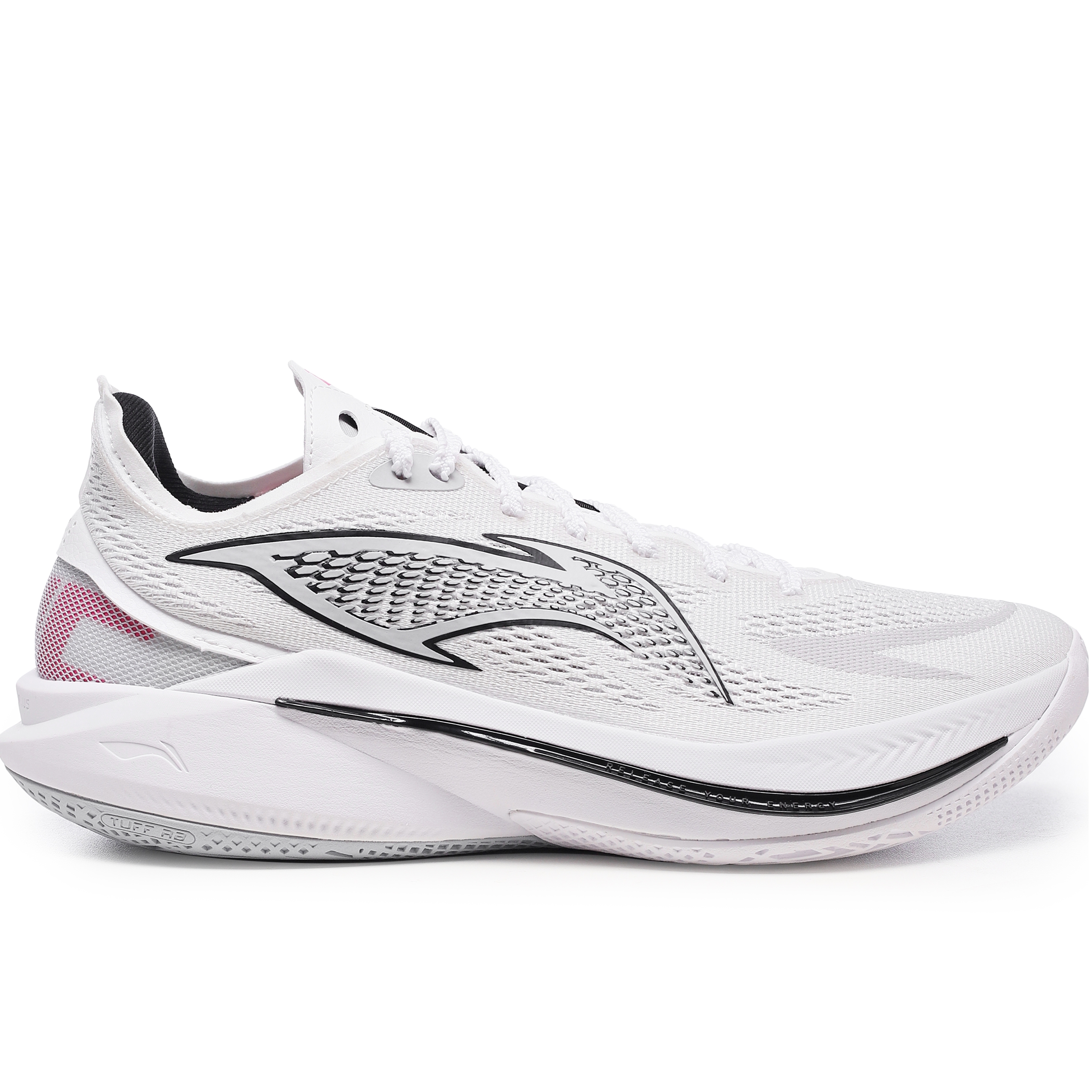 Li-Ning Sonic 12 V2