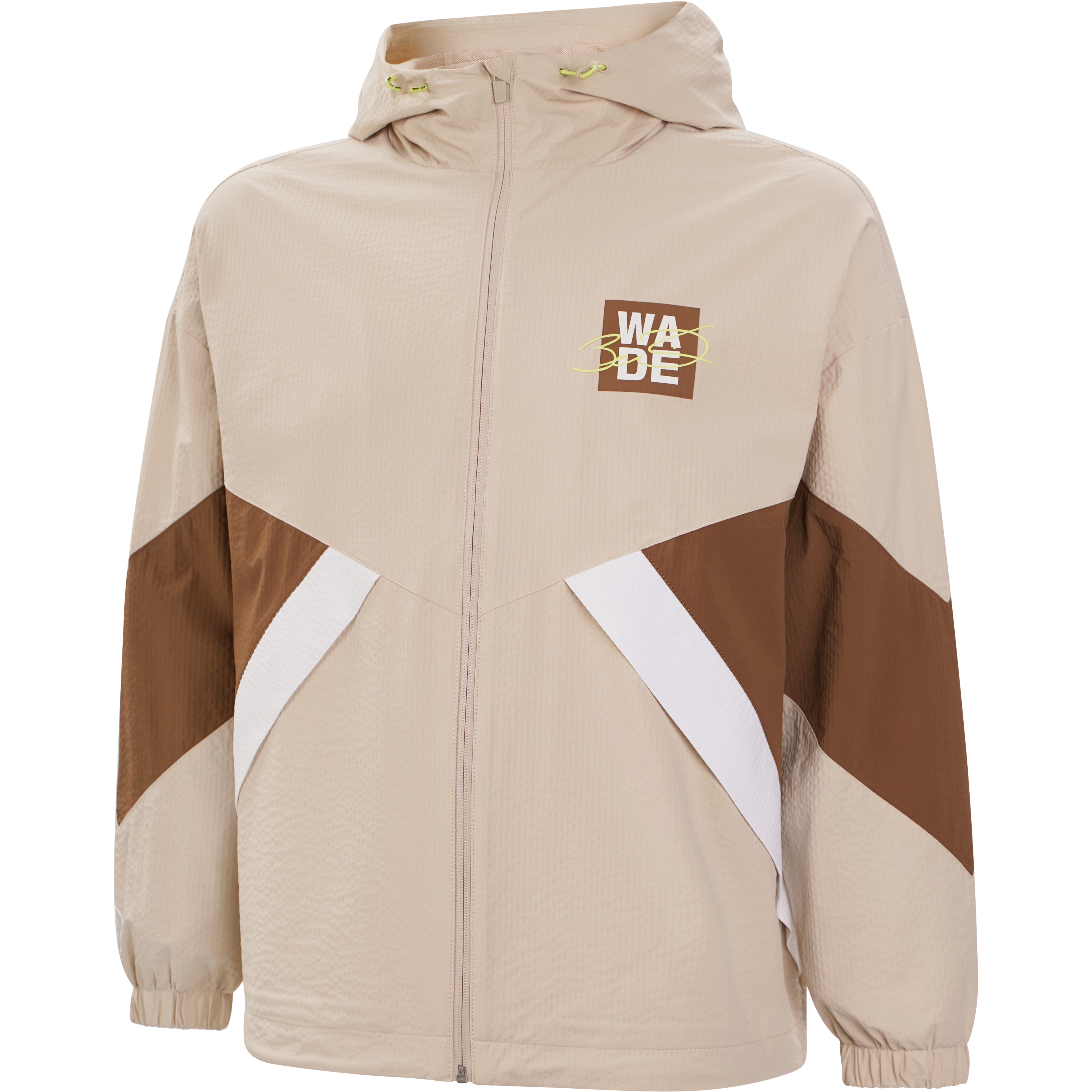 Ветровка Li-Ning Wade