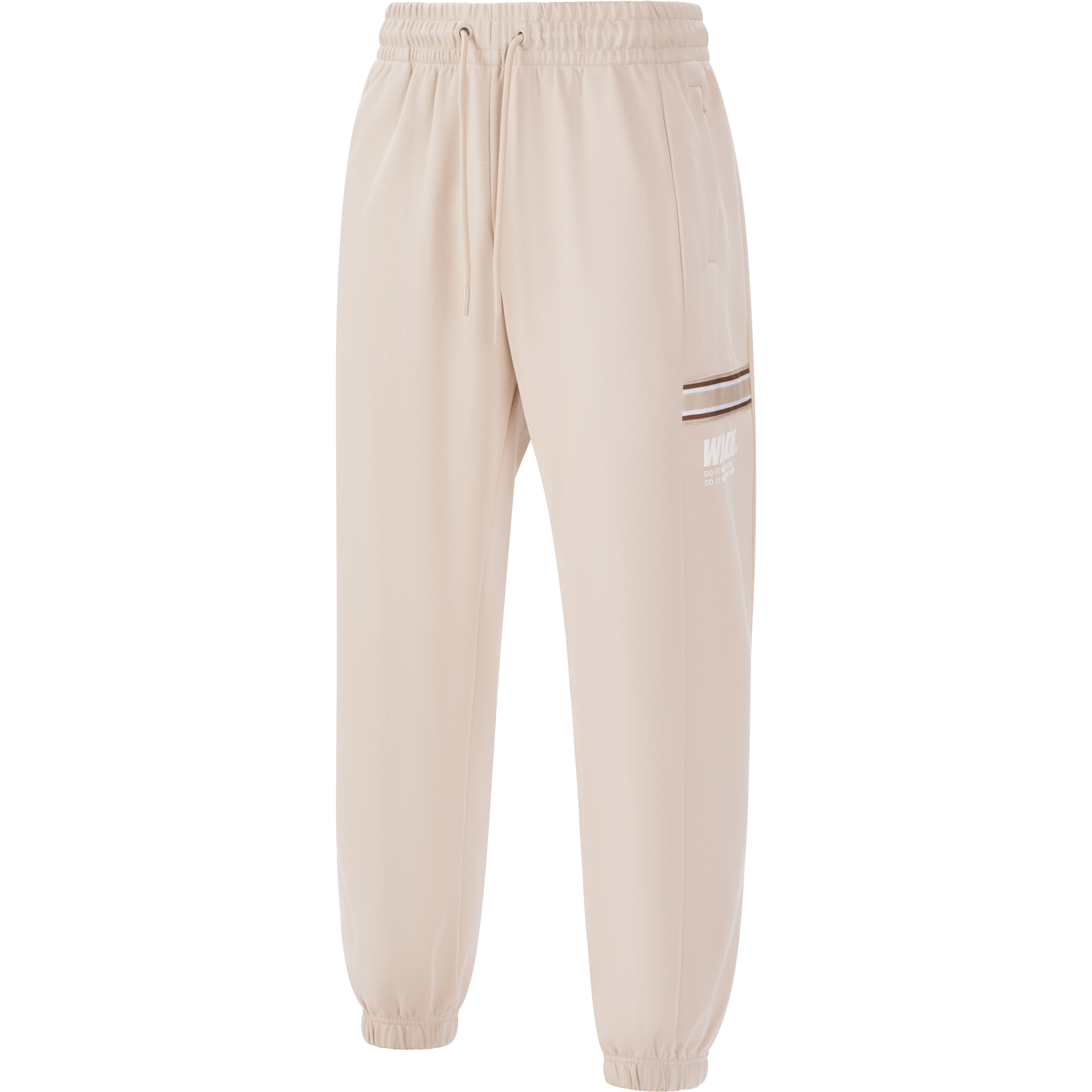 Штаны Li-Ning Wade | AKLU211-5