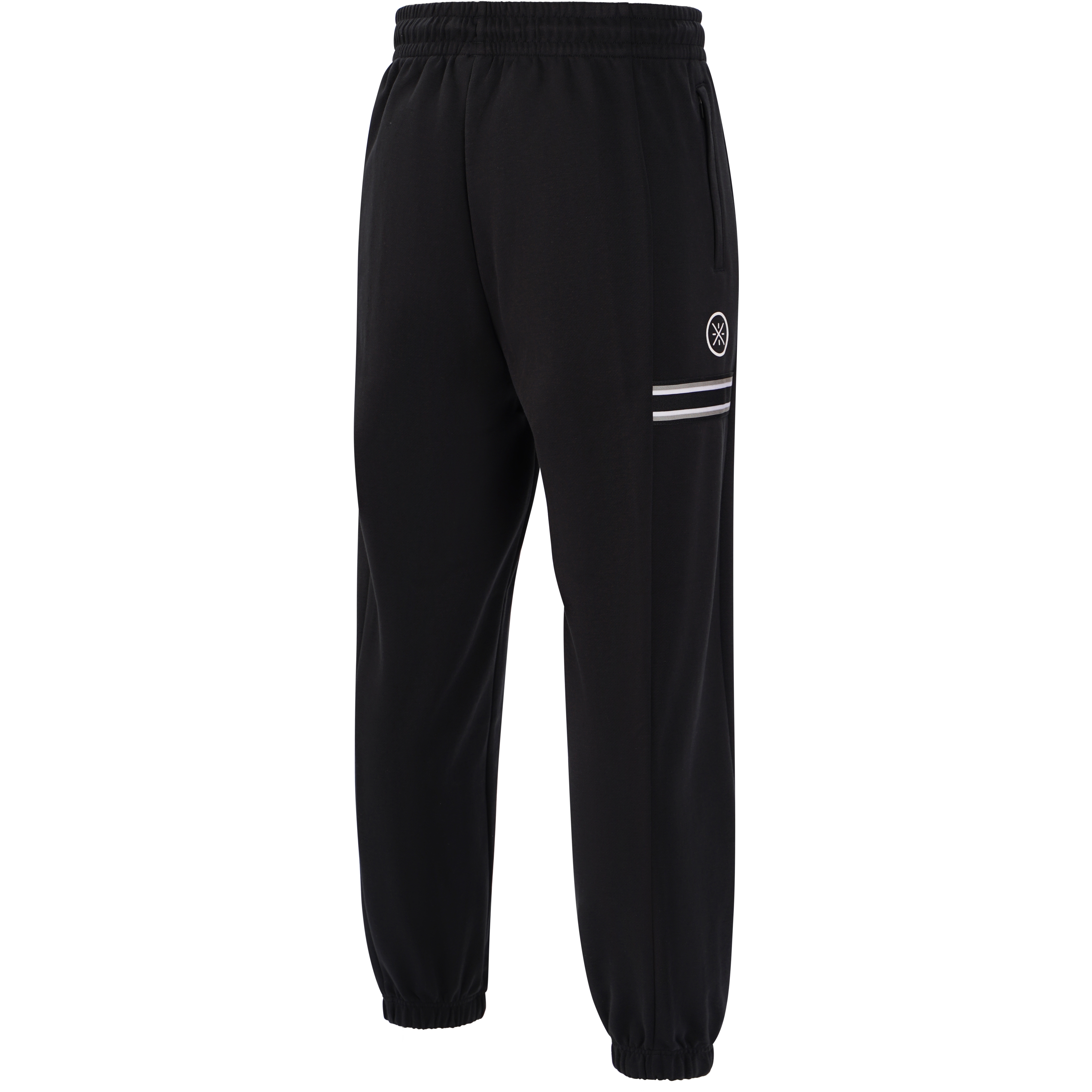 Штаны Li-Ning Wade | AKLU211-1