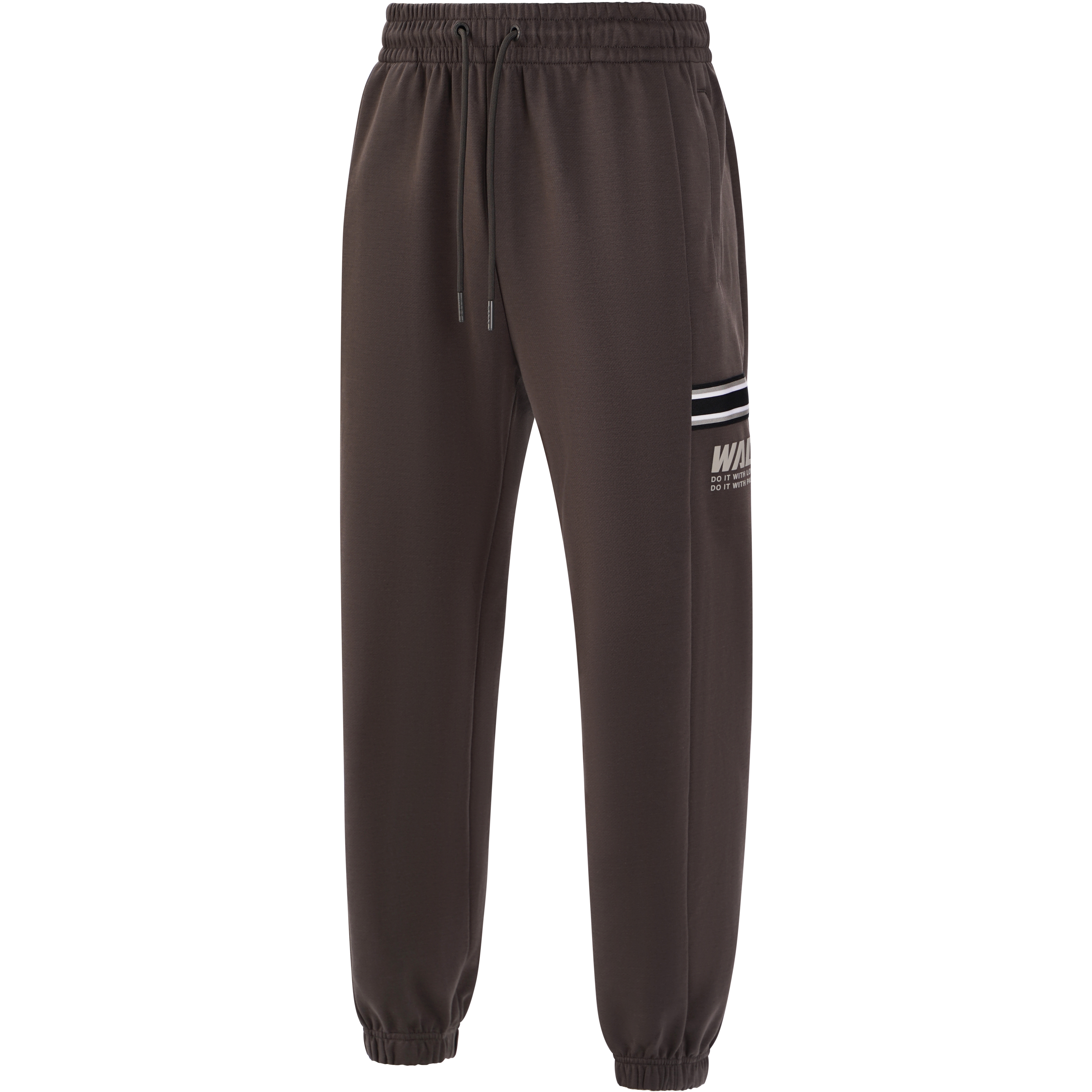 Штаны Li-Ning Wade
