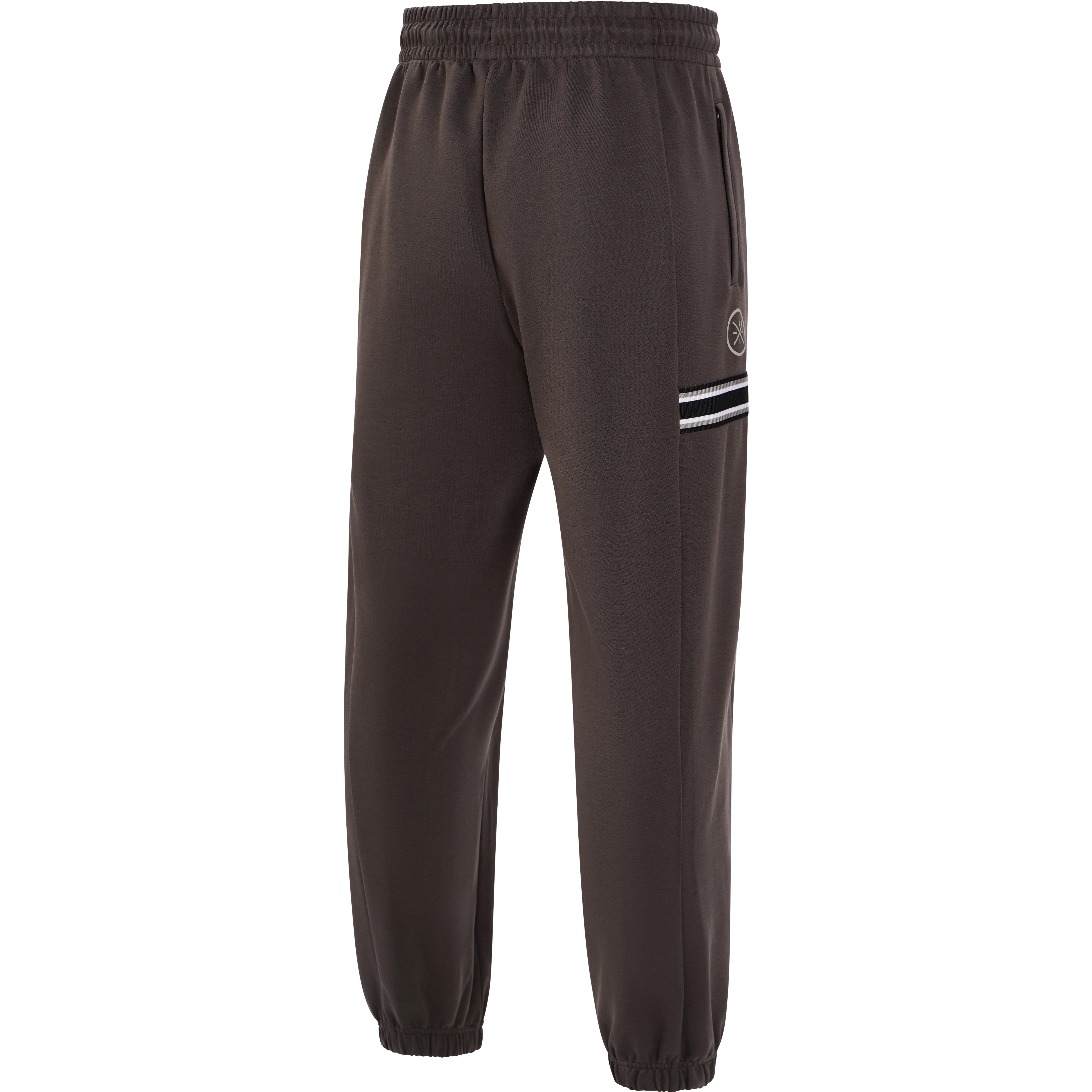 Штаны Li-Ning Wade | AKLU211-7