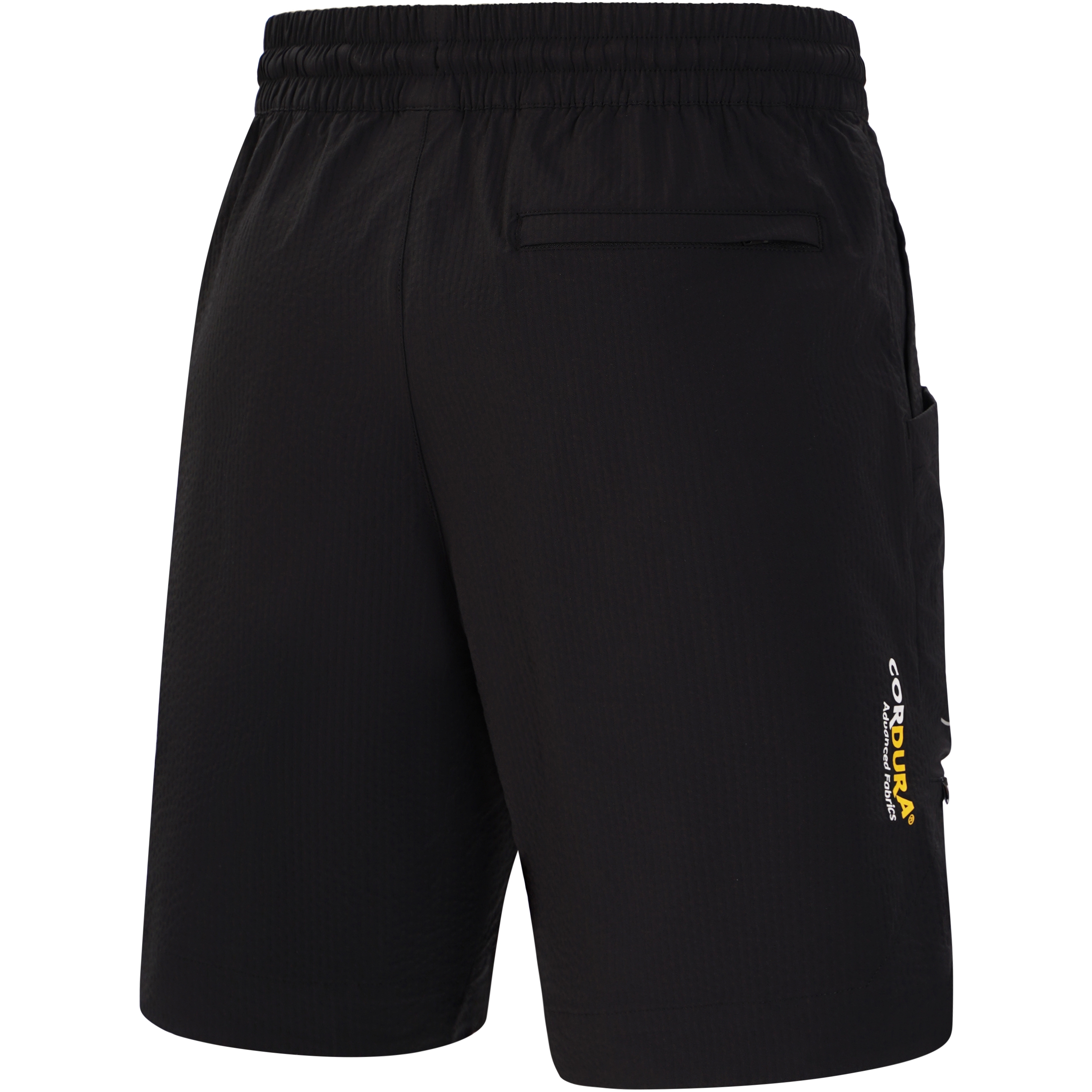 Шорты Li-Ning Wade | AKSU129-1 