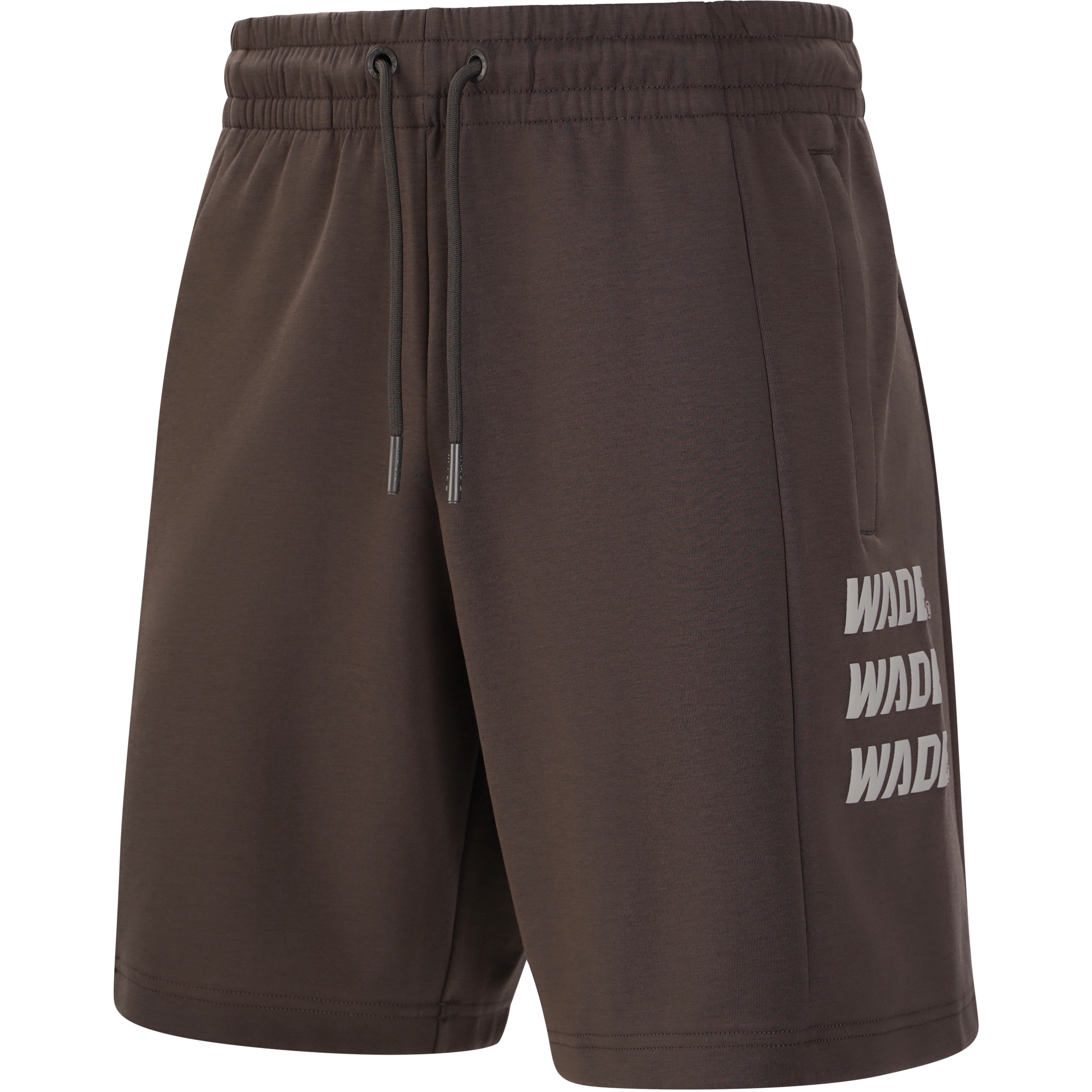 Li-Ning Wade