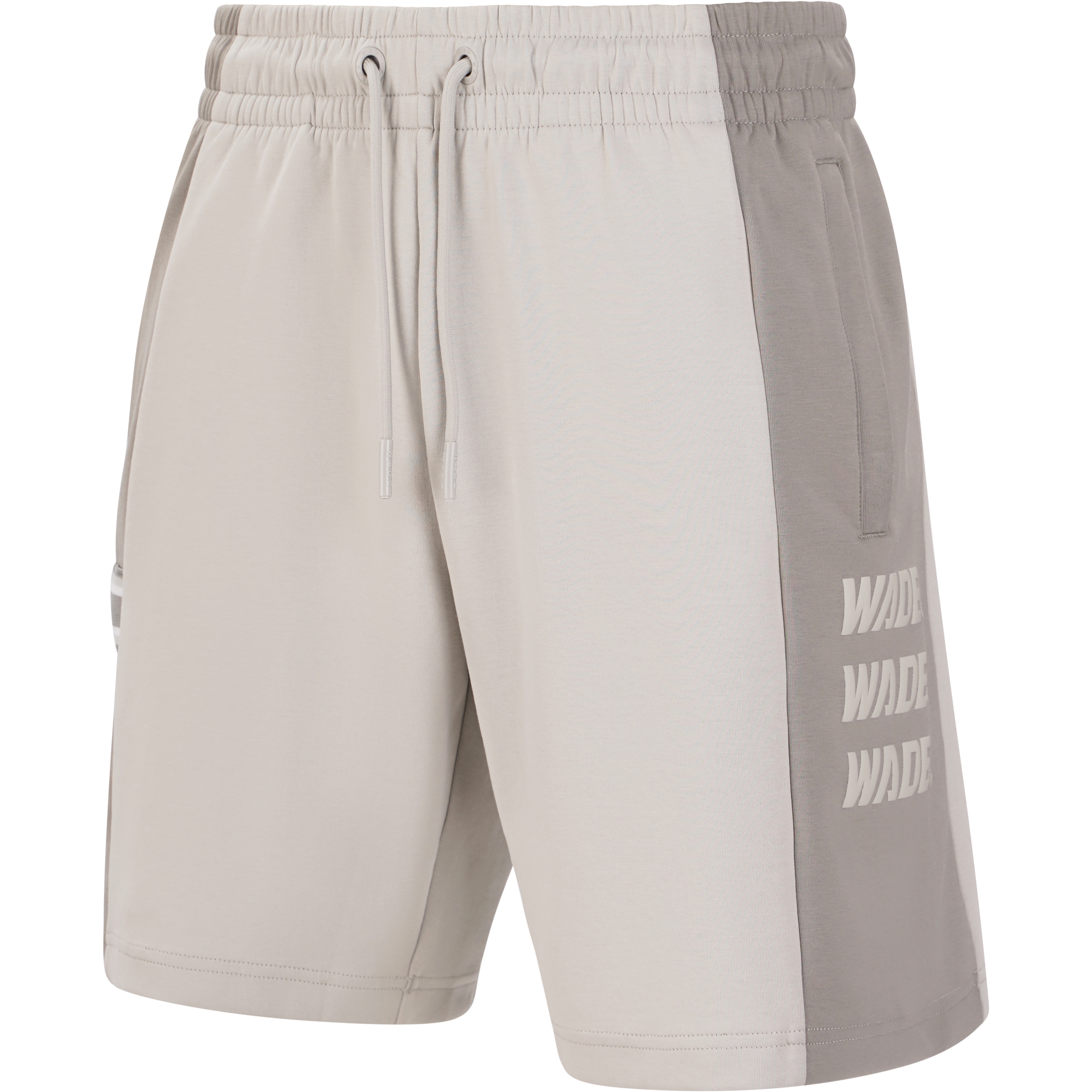 Li-Ning Wade