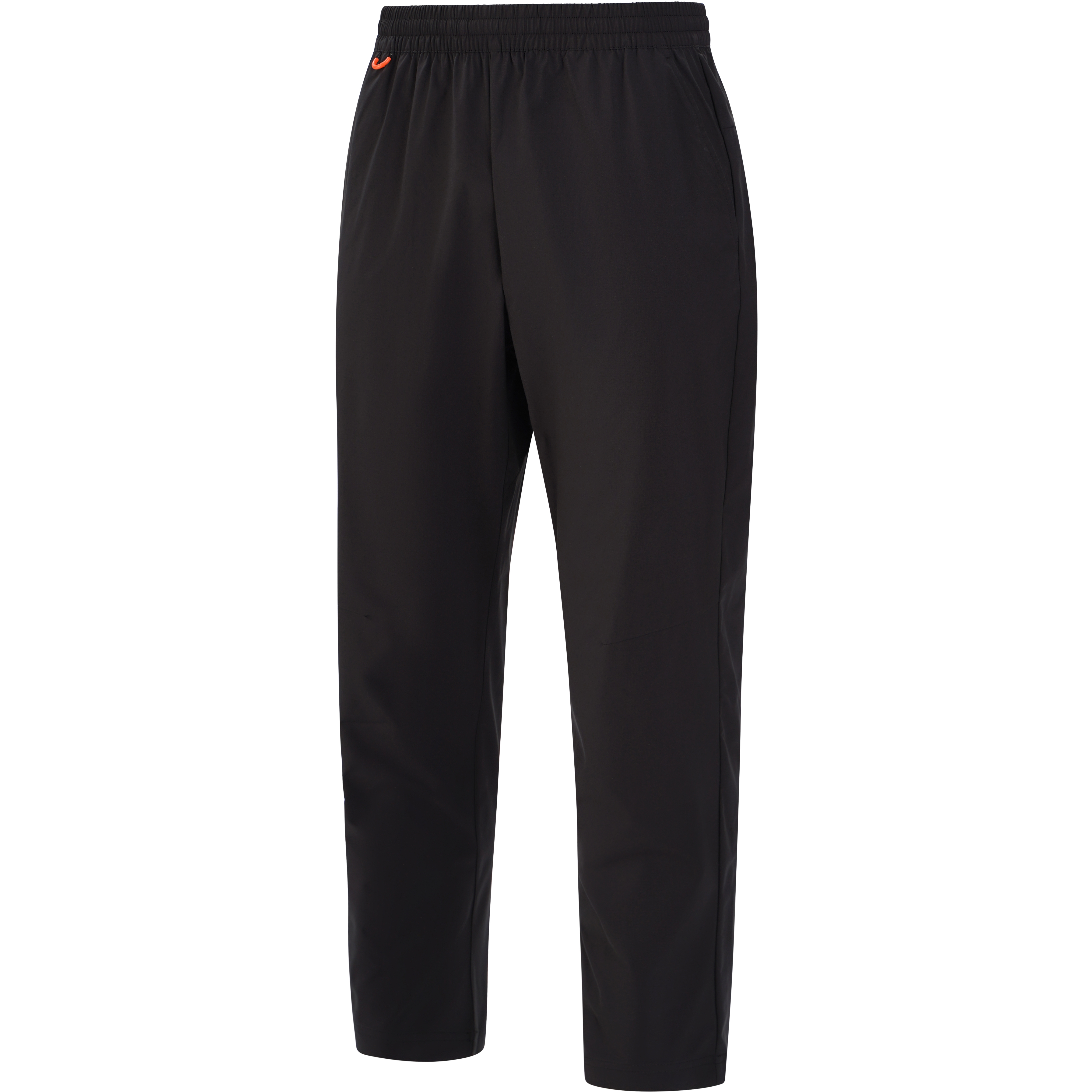 Штаны Li-Ning | AYKU529-2