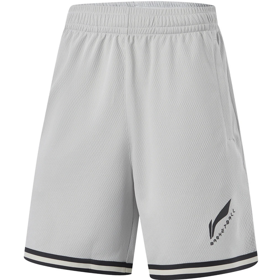 Li-Ning