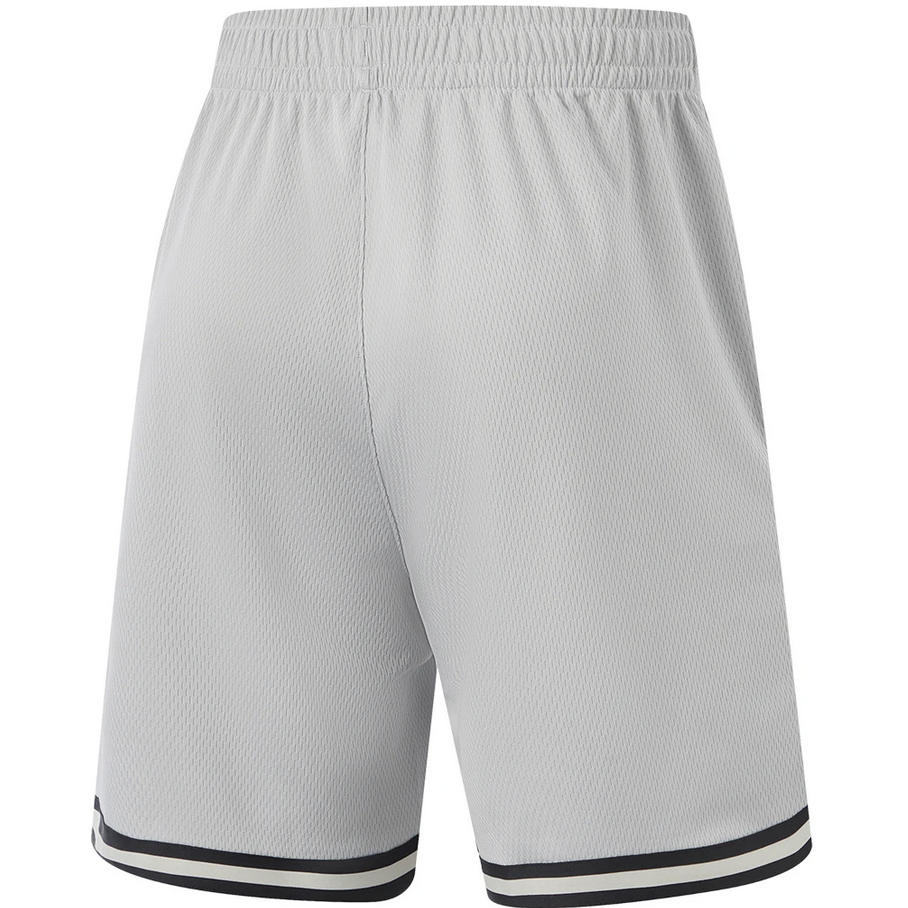Баскетбольные шорты Li-Ning | AAPU031-11