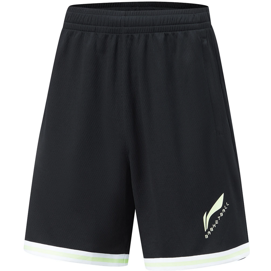 Баскетбольные шорты Li-Ning