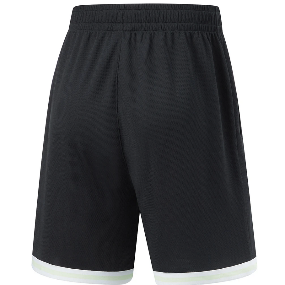 Баскетбольные шорты Li-Ning | AAPU031-1