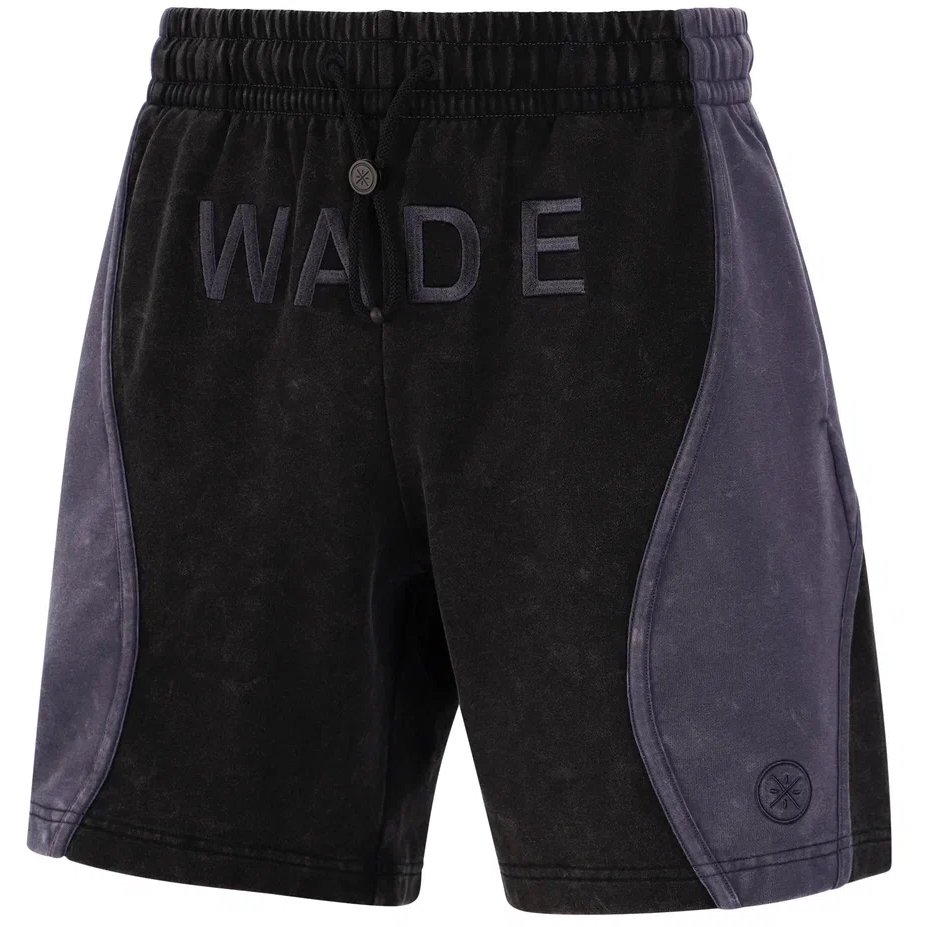 Li-Ning Wade