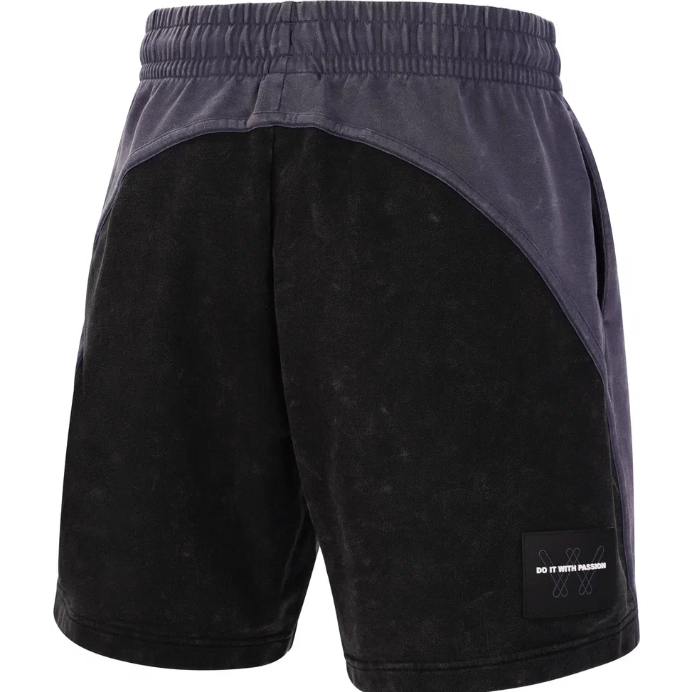 Шорты Li-Ning Wade | AKSU127-1 