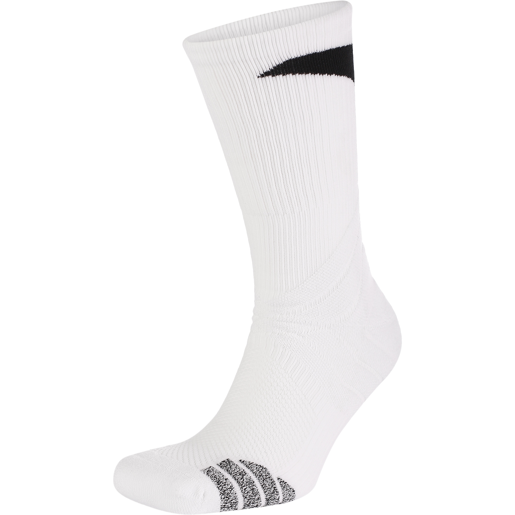 ANTA