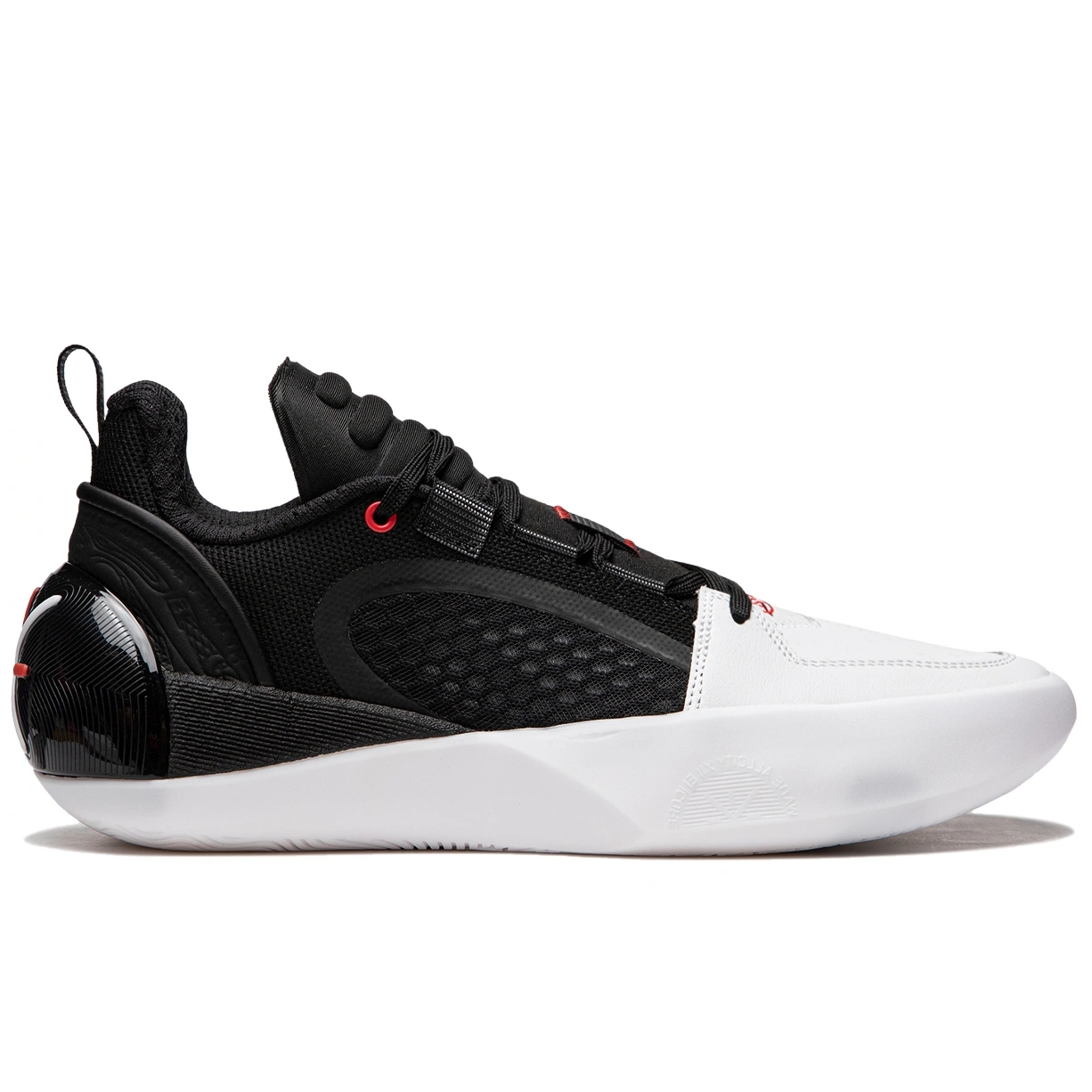 Li-Ning Wade All City 12 Encore