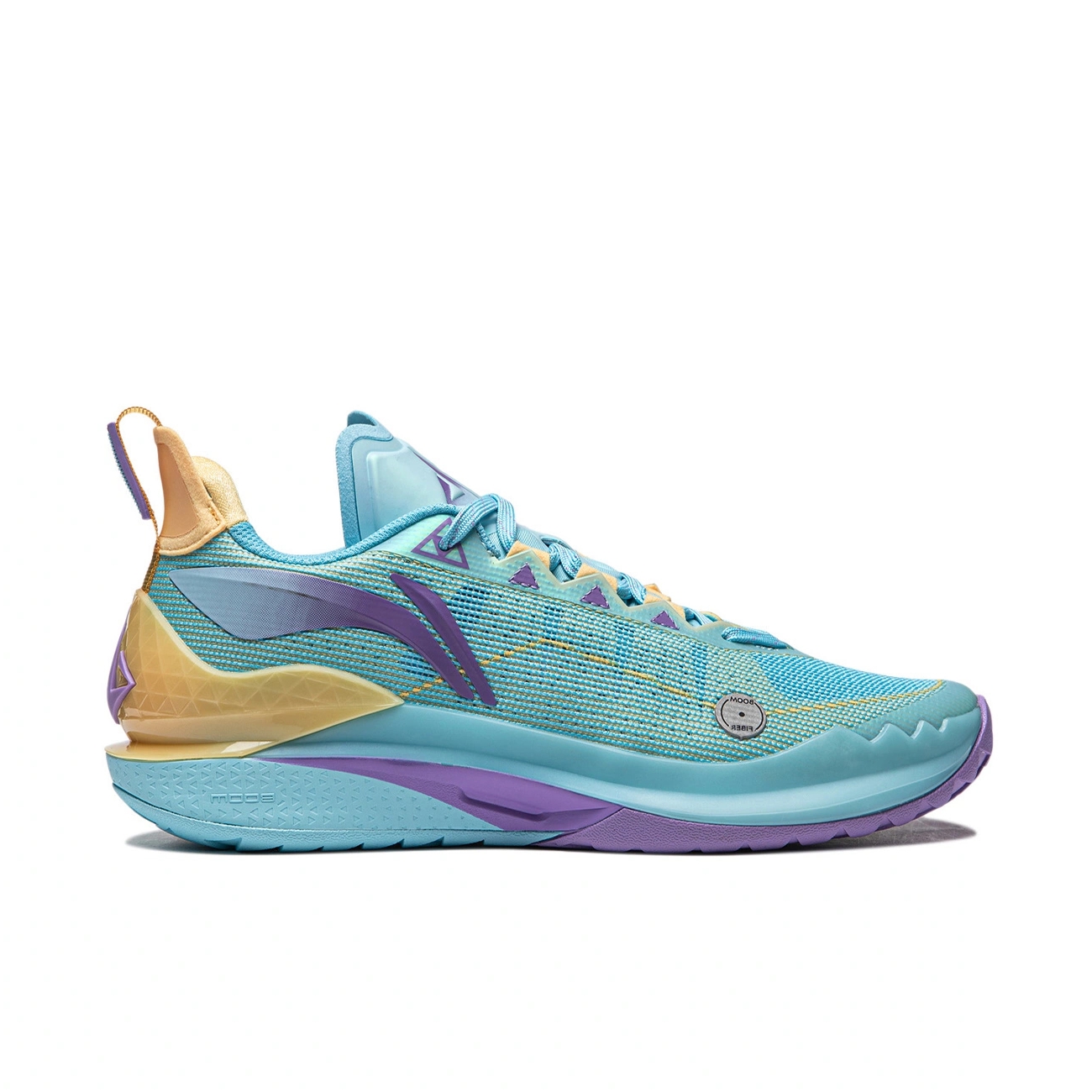 Li-Ning Jimmy Butler 2 GS