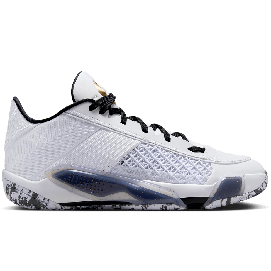 Jordan XXXVIII Low PF