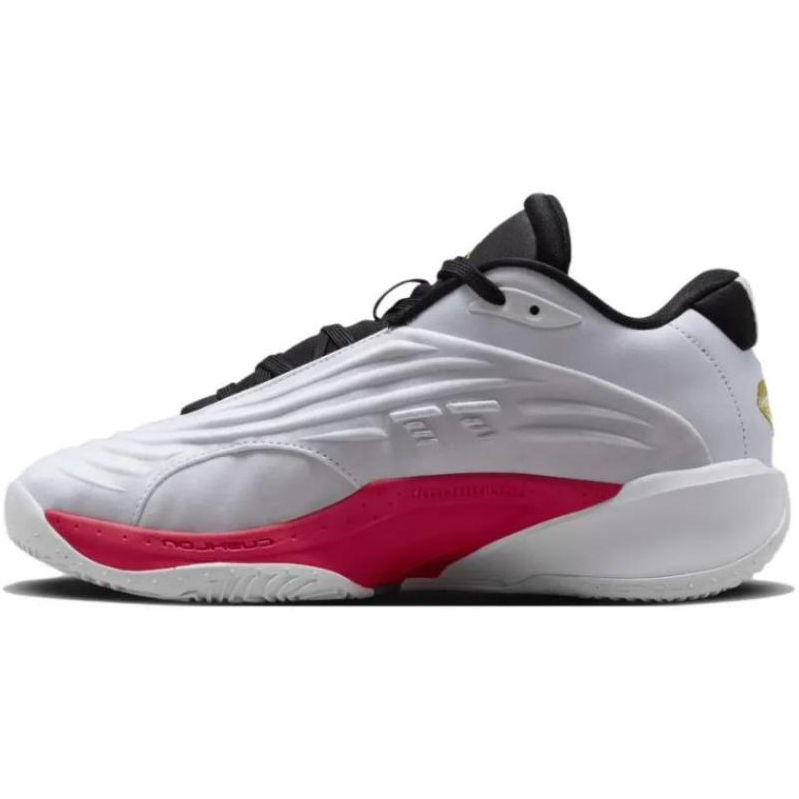 Баскетбольные кроссовки Jordan Luka 3 | FQ1284-170