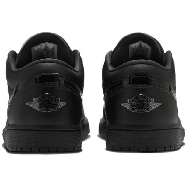 Кроссовки Jordan 1 Low | HM3690-001