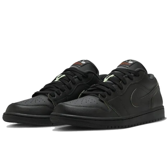 Кроссовки Jordan 1 Low | HM3690-001