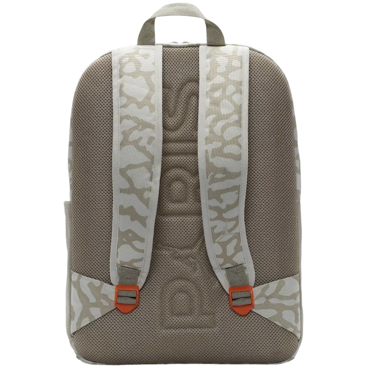 Рюкзак Jordan Air | 9A0802-F87