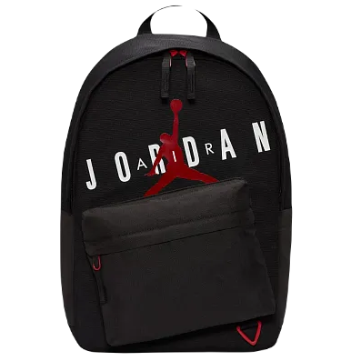 Рюкзак Jordan