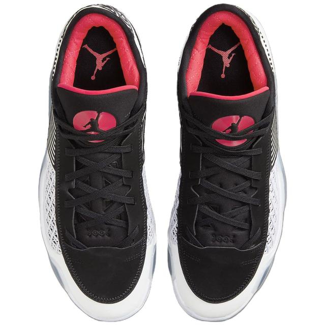 Баскетбольные кроссовки Jordan XXXVIII Low PF | FD2325-101/FD2326-101