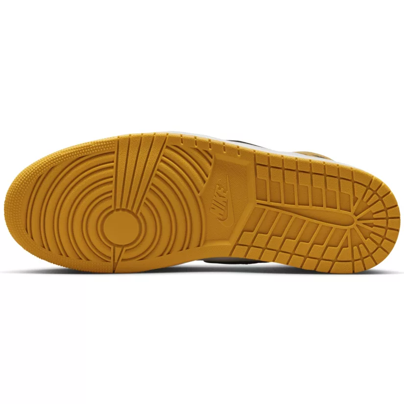 Кроссовки Air Jordan 1 Retro High | DZ5485-701