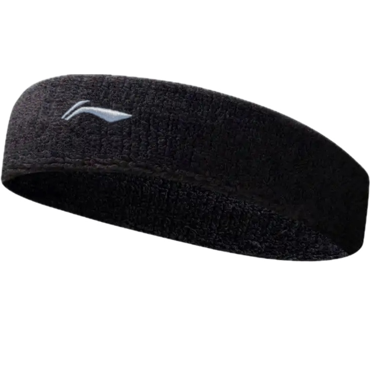 Повязка на голову Li-Ning