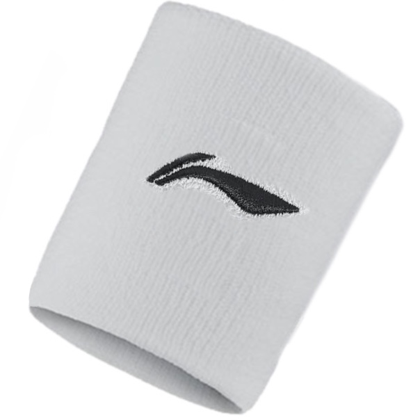 Напульсник Li-Ning