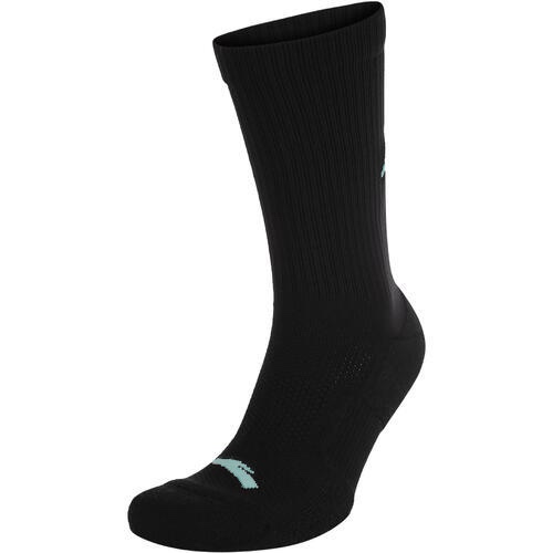 ANTA Kyrie Irving
