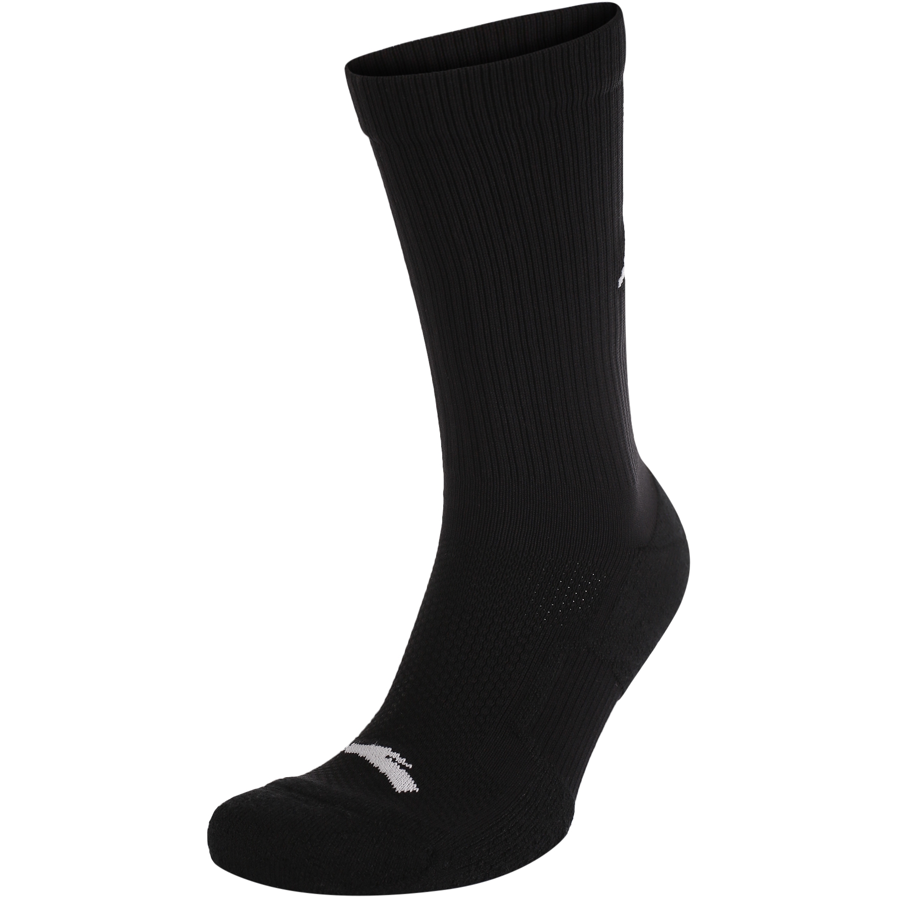 ANTA Kyrie Irving