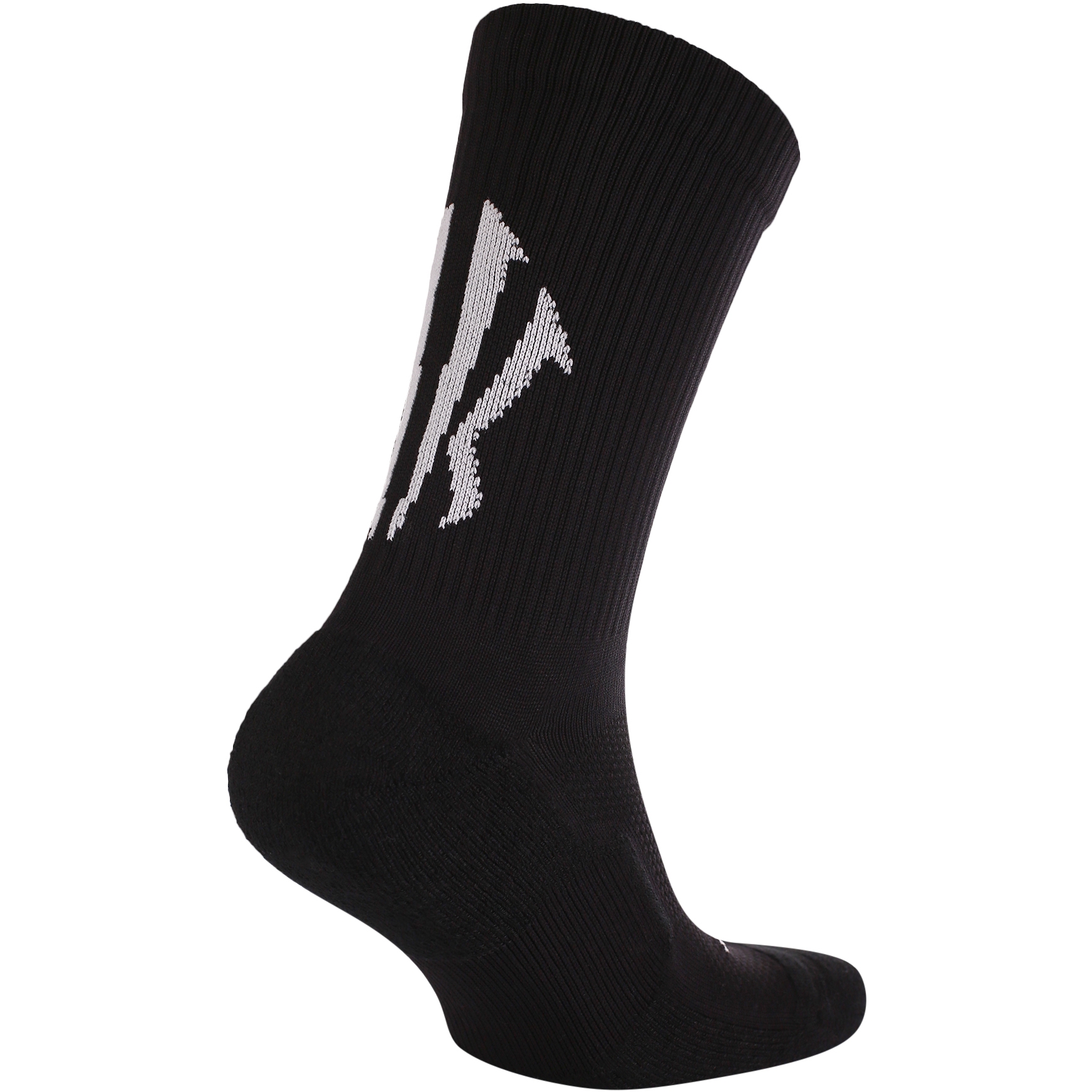 Носки ANTA Kyrie Irving | 892441337R-1