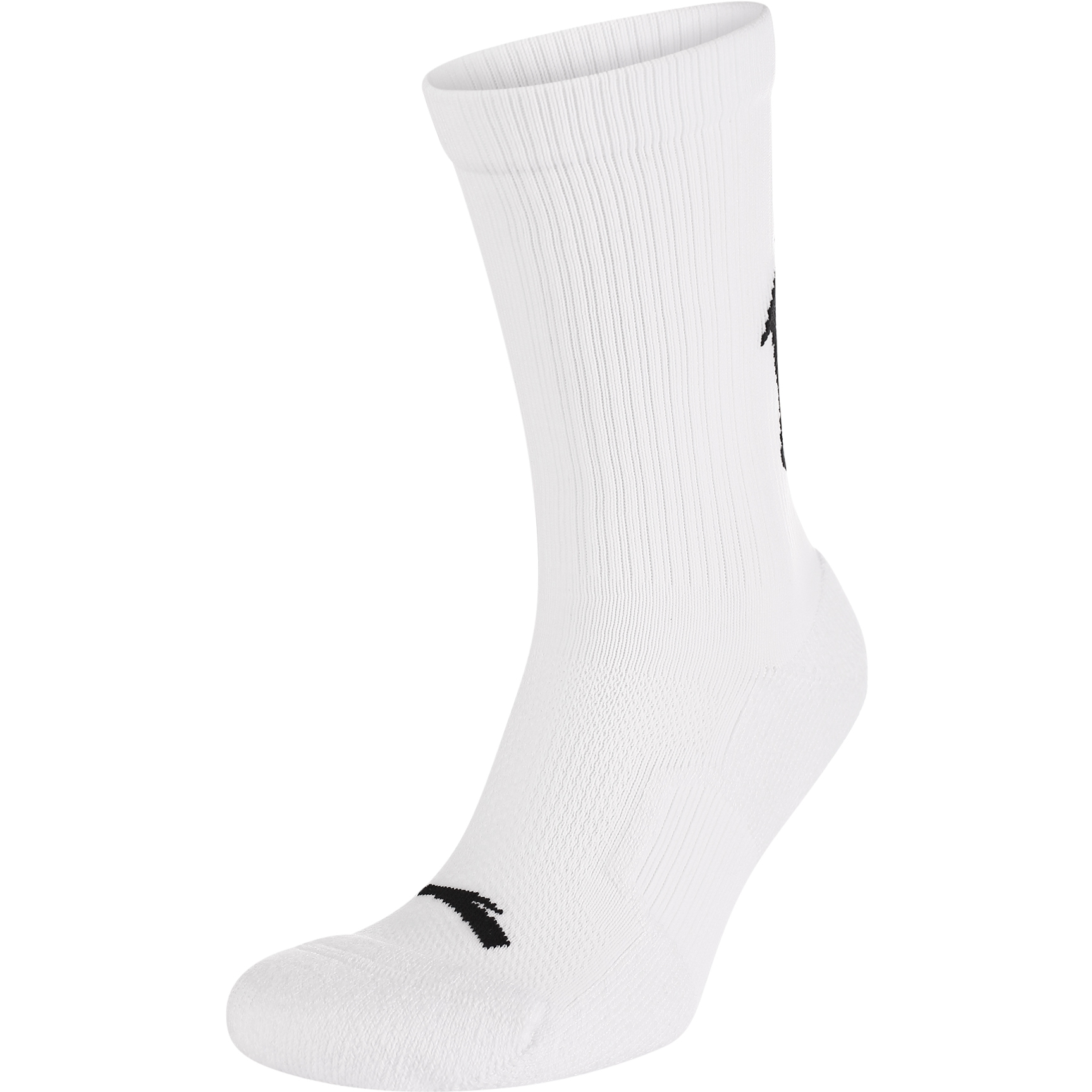 ANTA Kyrie Irving