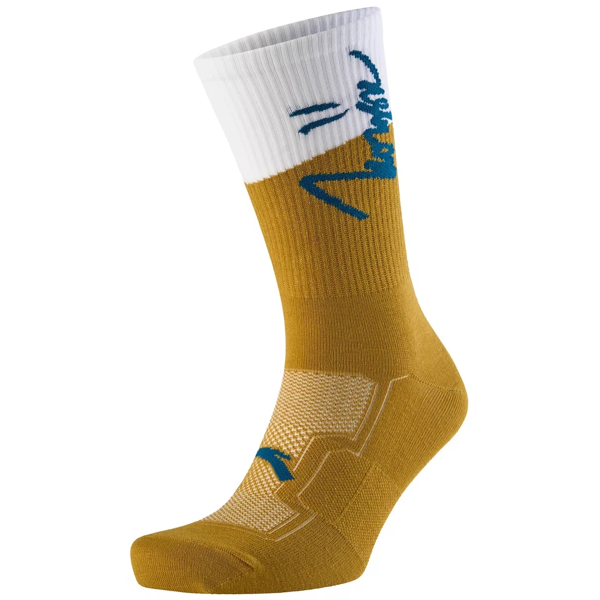 ANTA