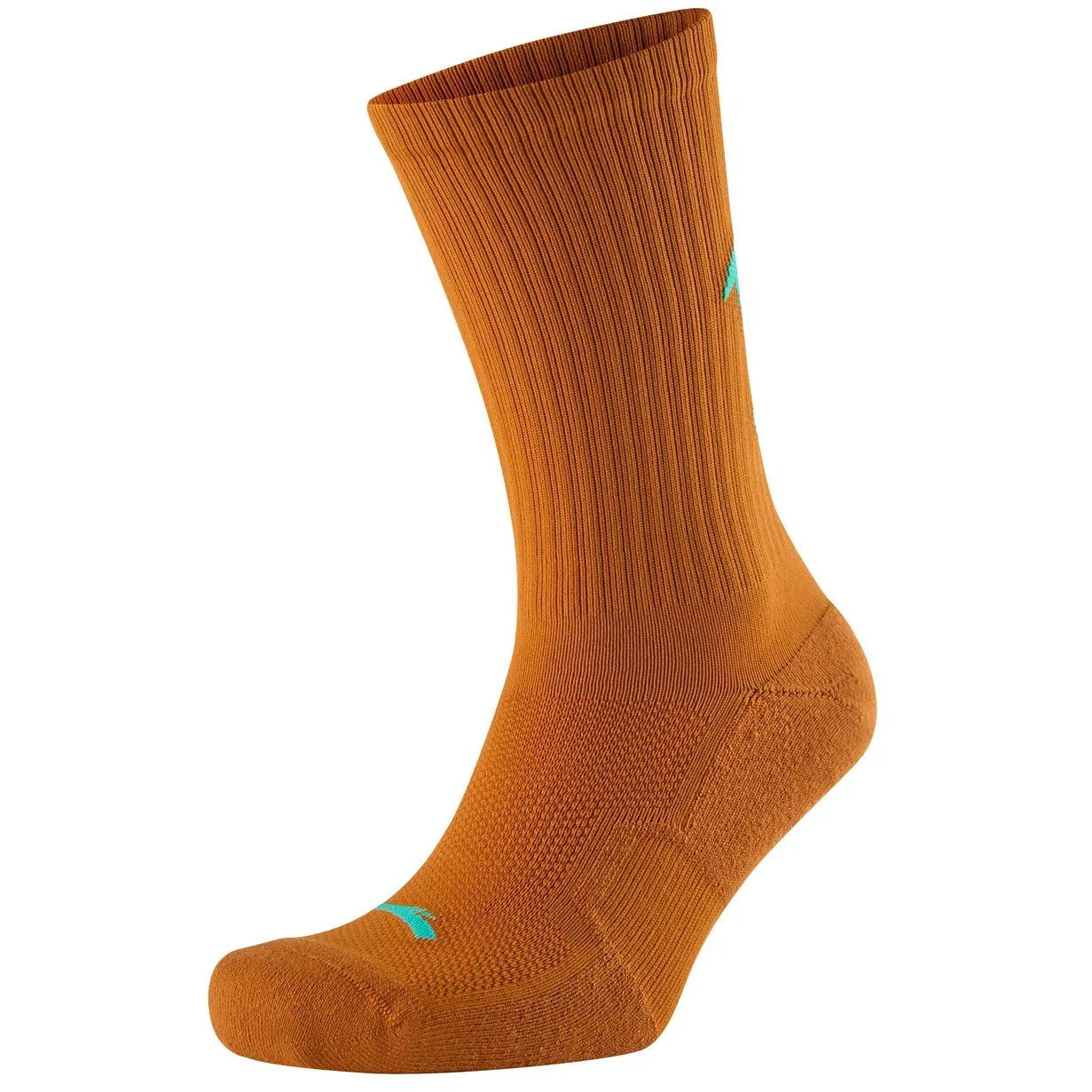ANTA Kyrie Irving