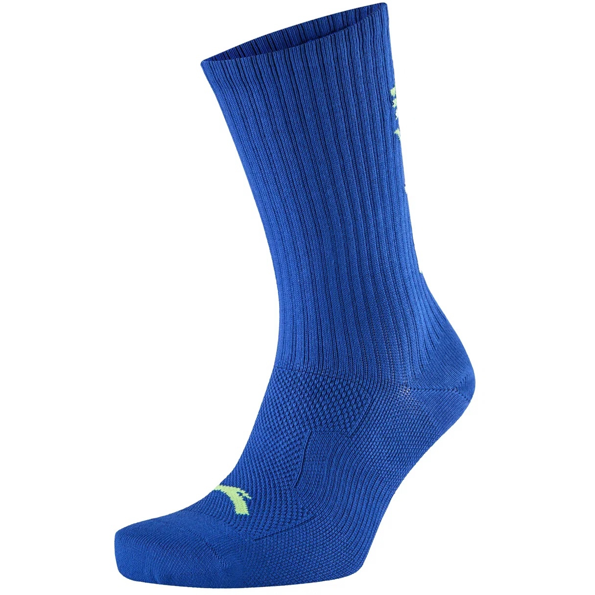 Носки ANTA Kyrie Irving