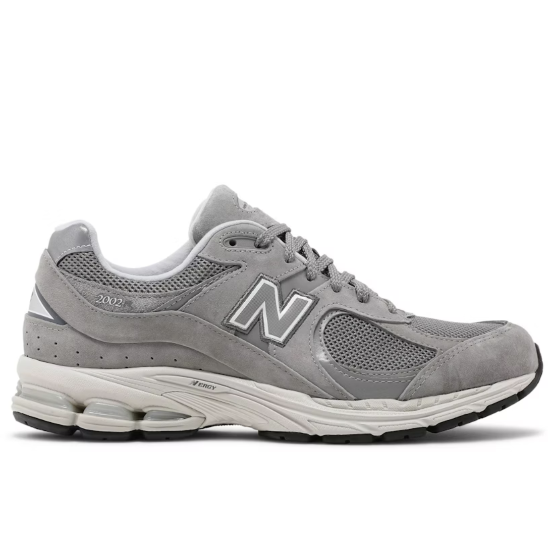 New Balance 2002R