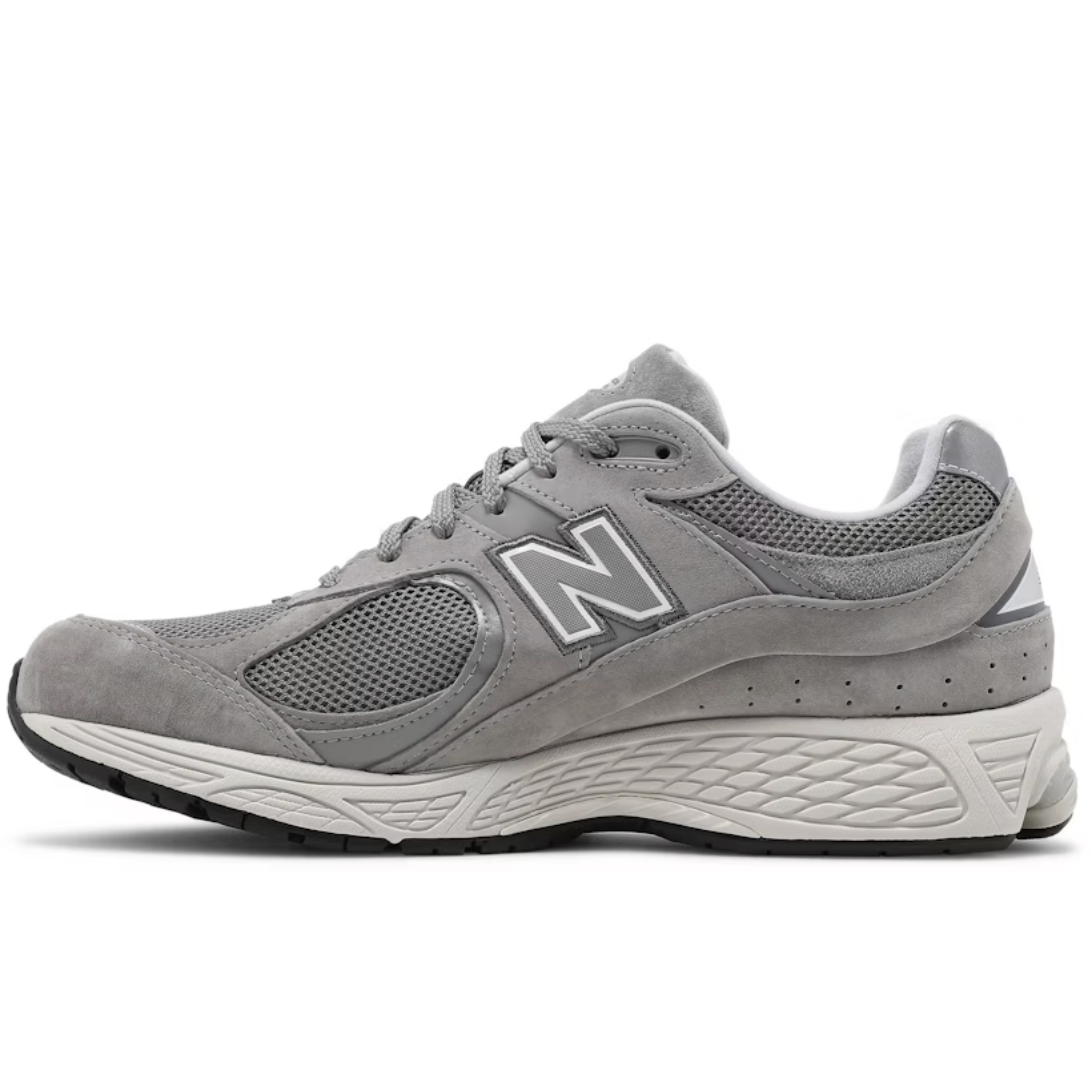 Кроссовки New Balance 2002R | ML2002RC