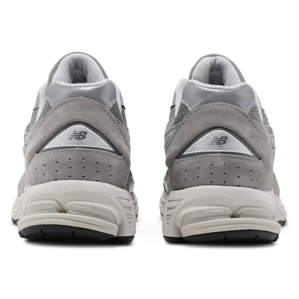 Кроссовки New Balance 2002R | ML2002RC