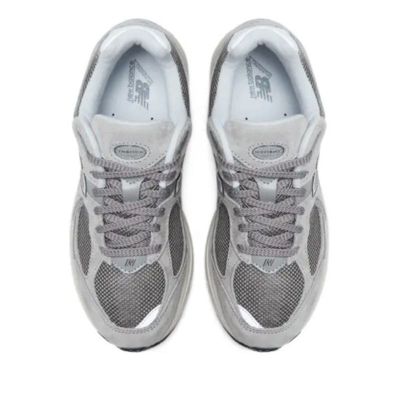 Кроссовки New Balance 2002R | ML2002RC