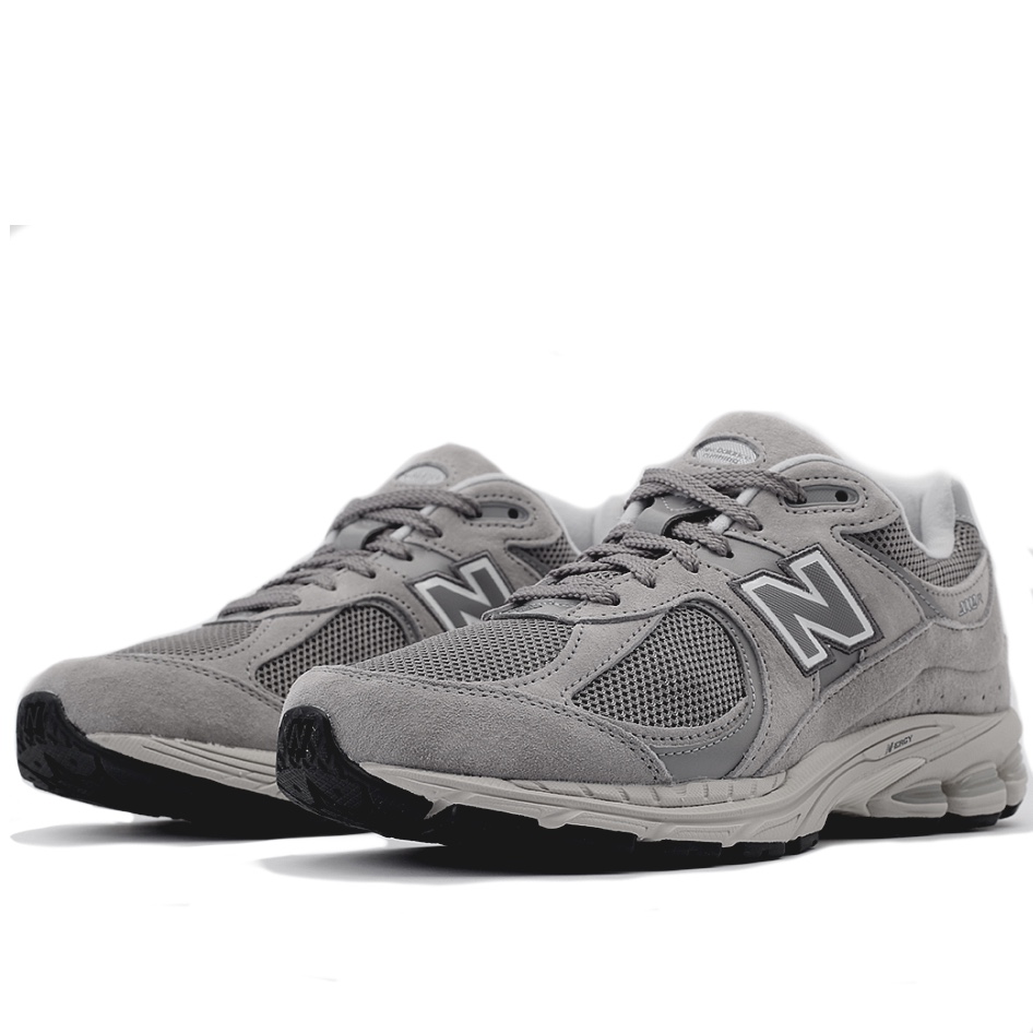 Кроссовки New Balance 2002R | ML2002RC