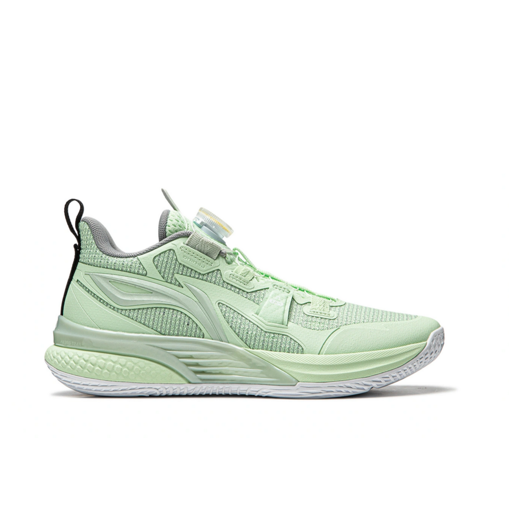 Li-Ning Dawn