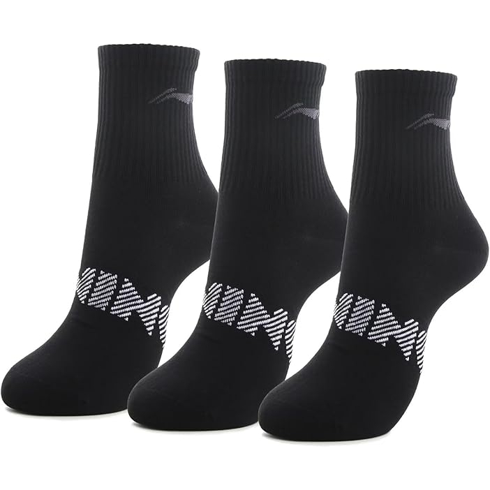 Li-Ning