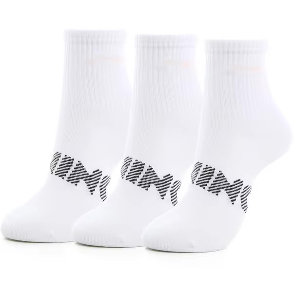 Li-Ning