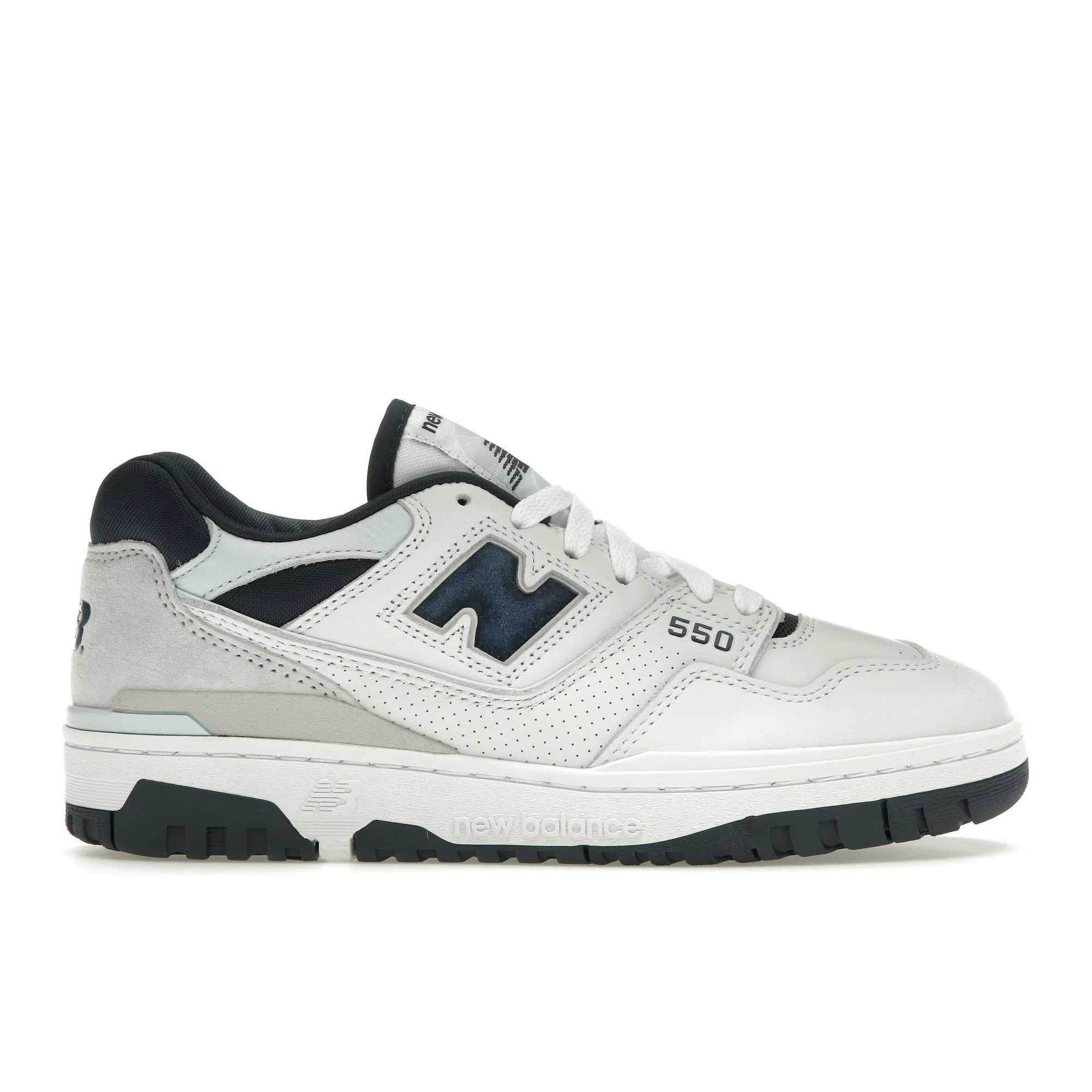 New Balance 550