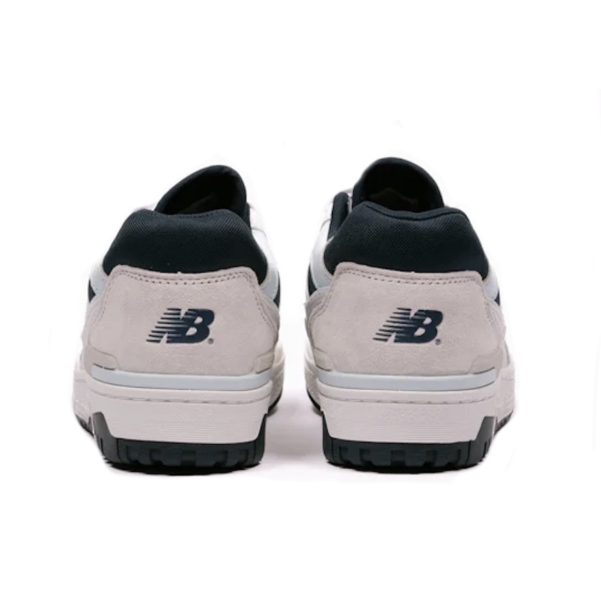 Кроссовки New Balance 550 | BB550NQB