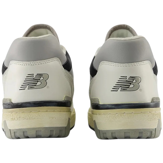 Кроссовки New Balance 550 | BB550VGB